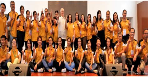 Assets of Batangas coops reach P6.5.